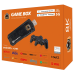 M8 TV Game Stick 8K with Wireless 2 Gamepad 2GB RAM 16GB ROM